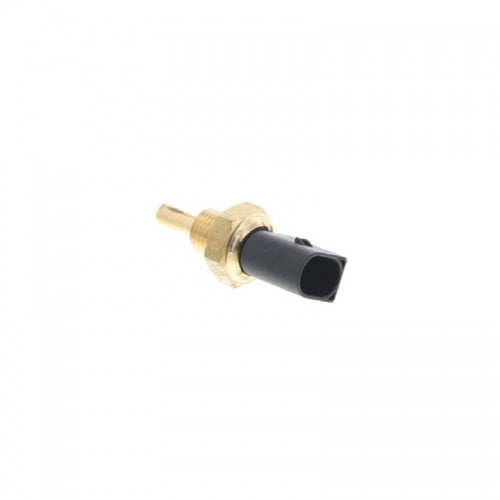 TEMPERATURE SENSOR ( ENG OIL TEMP SENSOR DD15 ) (ATP)