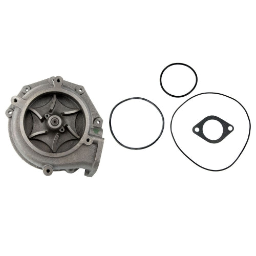 CAT C15 WATER PUMP (10R0484)