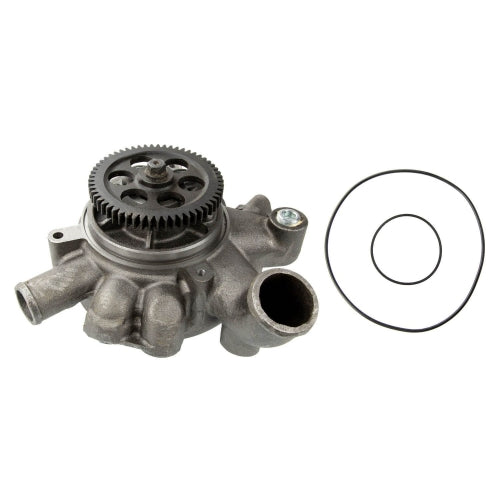 14L DET WATER PUMP (23531258)