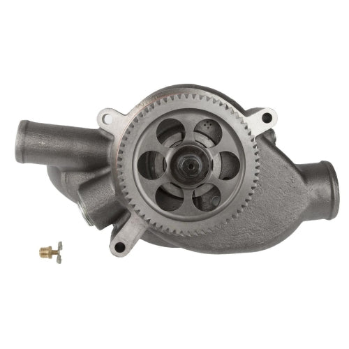 DET S60 WATER PUMP (23522707)