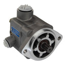 POWER STEERING PUMP LEFT ( 23513015)DET/CAT (S-17041)