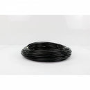 5/32" NYLON TUBING BLACK