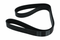 SERPENTINE BELT, 10 RIB FL 64.44"L