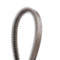 V-BELT 58.08" L (TR22545)