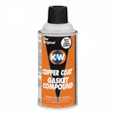 Copper Coat Gasket Compound