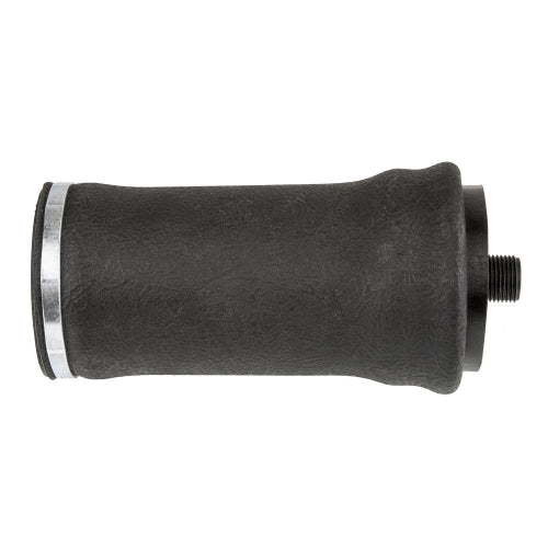 CAB AIR BAG 7064C