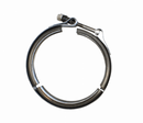 V-BAND/CLAMP EXHAUST CLAMP, 4.75" (PDC)8071156