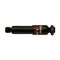 Gabriel FleetLine Heavy Duty Cab Shock Absorber