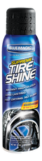 SUPREME TIRE SHINE AEROSOL 15oz.