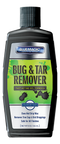 BUG AND TAR REMOVER 8oz.