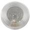 Sealed 4" Clear Back-Up Light (PDC)