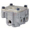 R-12 RELAY VALVE AIR BRAKE