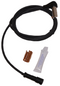 ABS SPEED SENSOR - 78" (577.A5342)(R955342)