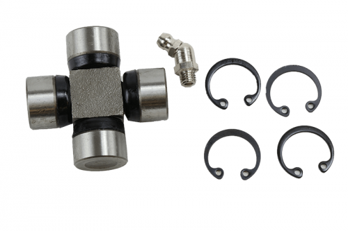 UNIVERSAL JOINT KW STEERING (752.9983)(SK000283)