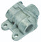 HIGH FLOW FUEL RETURNDIVIDER VALVE