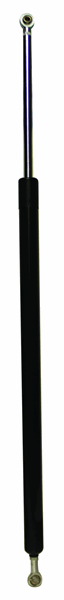 HOOD SHOCK, 23.945" (FL CASCADIA)