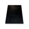 24"X36"X3/16" Black Standard Polyguard MUDFLAP