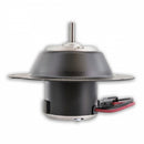 12V BLOWER MOTOR-CCW-SINGLE SHAFT