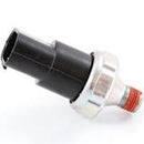 OVER RIDE SWITCH - PRESSURE STOP LIGHT, 1/8 MPT, N.O