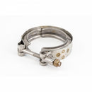 V-Band Clamp:Nominal Diameter 2.88" EXHAUST