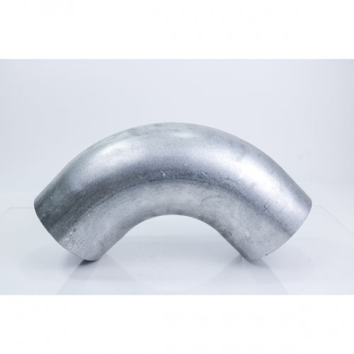 5"Elbow 10" Long Aluminized