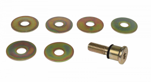 STRIKER PIN KIT FL