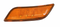 INDICATOR LAMP, RH (P54-6147R)PETE (A/M)