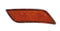 INDICATOR LAMP, LH (P54-6147) PETE (A/M)