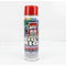 20Oz Fleet Red Big Rig Pro Enamel