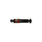 Gabriel FleetLine Heavy Duty Cab Shock Absorber Volvo