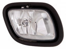 Fog Lamp Passenger Frt Cascadia RIGHT