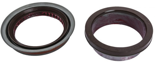 OIL SEAL KIT (A1 1205 X 2728)