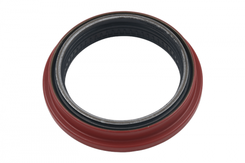 OIL SEAL (100495)