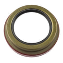 Differential Pinion Seal(935735)(26358)