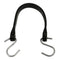 TARP STRAP 15" BUNGEE (A/M)