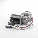 Elec Wiper Motor - Frtlnr Fld Models