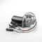 Elec Wiper Motor - Frtlnr Fld Models