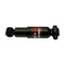 Gabriel FleetLine Heavy Duty Cab Shock Absorber