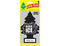 LITTLE TREES BLACK ICE AIR FRESHENER
