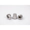 Nut, Battery Stud