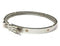 CLAMP - V BAND DPF (CUMMINS)