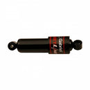 Gabriel FleetLine Heavy Duty Cab Shock Absorber