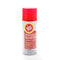 Fluid Film Multi-Purpose Lubricant and Penetrant
