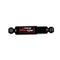 Gabriel FleetLine 85 Series Heavy Duty Shock Absorber