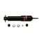 Gabriel FleetLine Heavy Duty Cab Shock Absorber