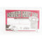 J.J. Keller Inc. Log Book DELUXE DUPLICATE DRIVER'S DAILY