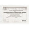J.J. Keller Inc. Log Book Stock Premium Duplicate Dvir D