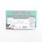 J.J. Keller Inc. Log Book Stock Duplicate Bilingual Log