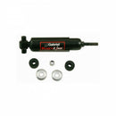 SHOCK ABSORBER, FLEETLINE 85 SERIES