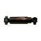 Gabriel FleetLine 85 Series Heavy Duty Shock Absorber